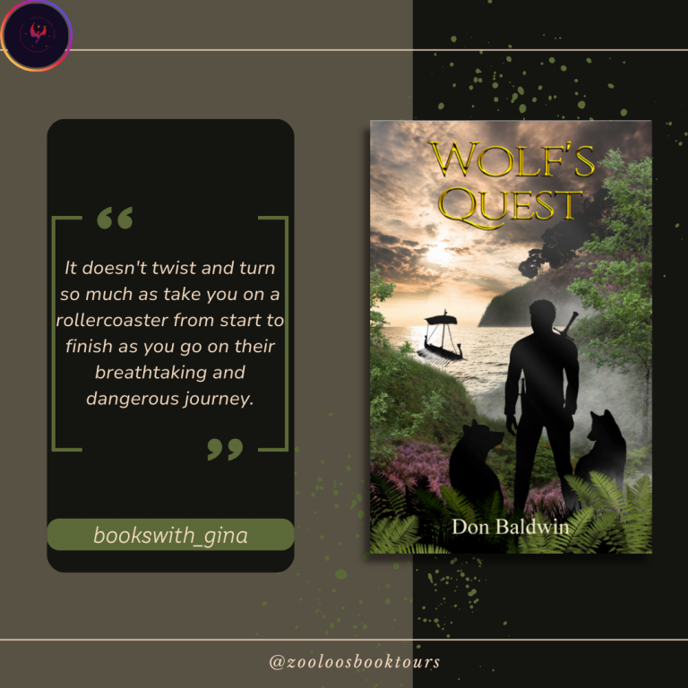 bookswith_gina
