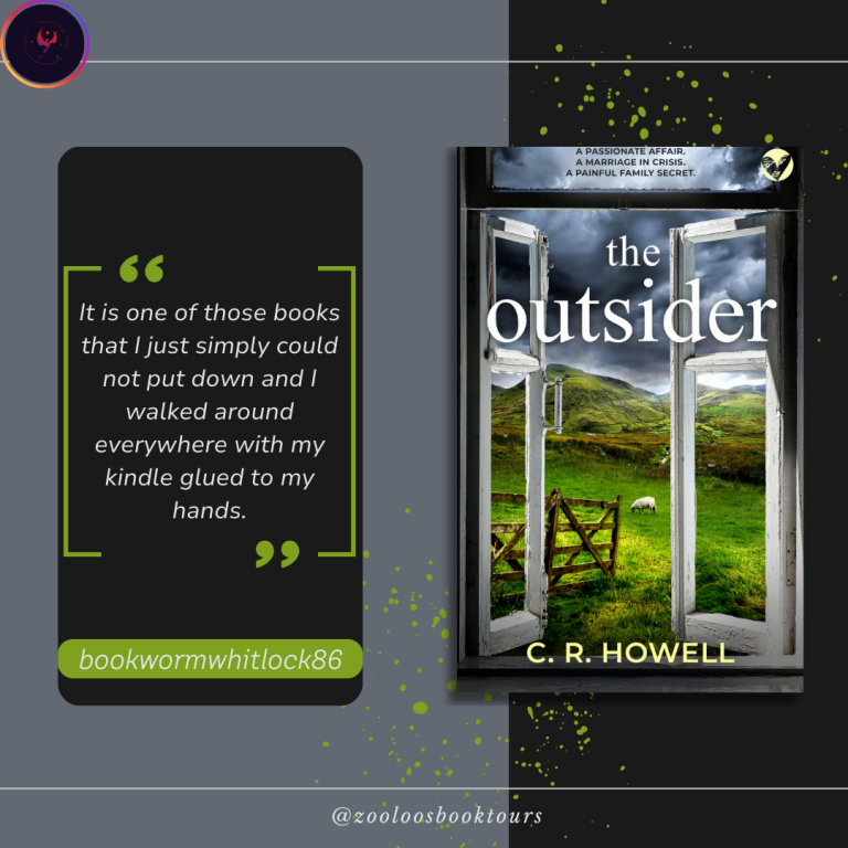 bookwormwhitlock86