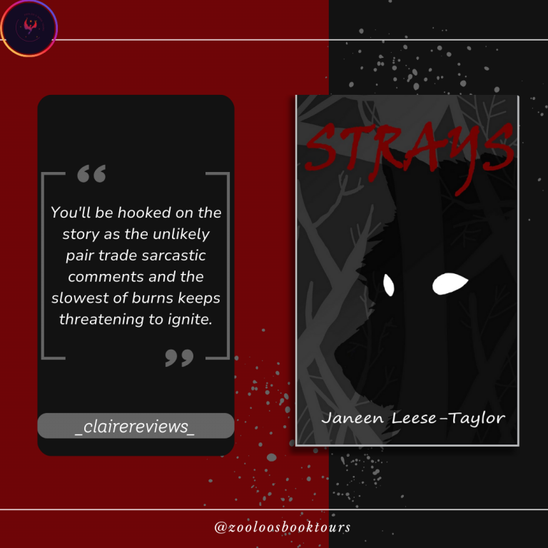 _clairereviews_
