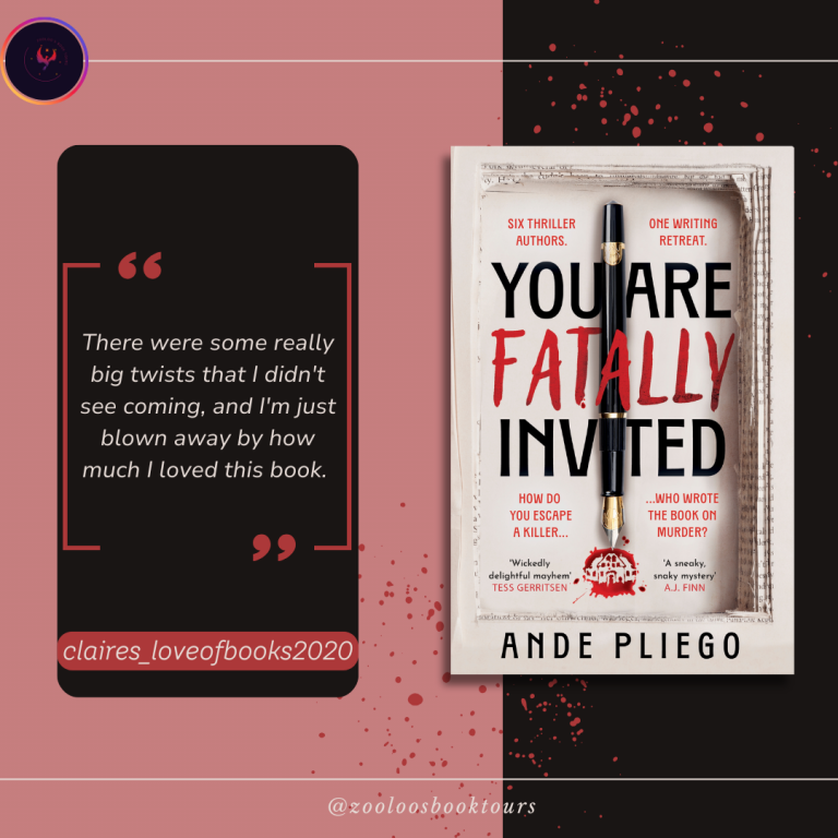 claires_loveofbooks2020