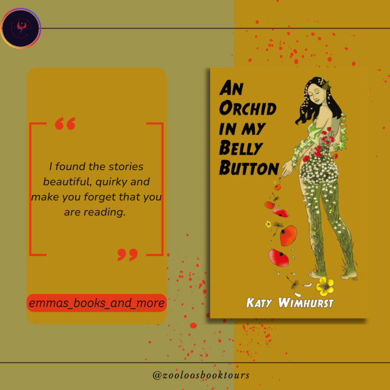 emmas_books_and_more