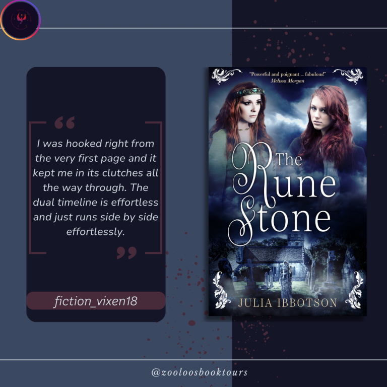 fiction_vixen18