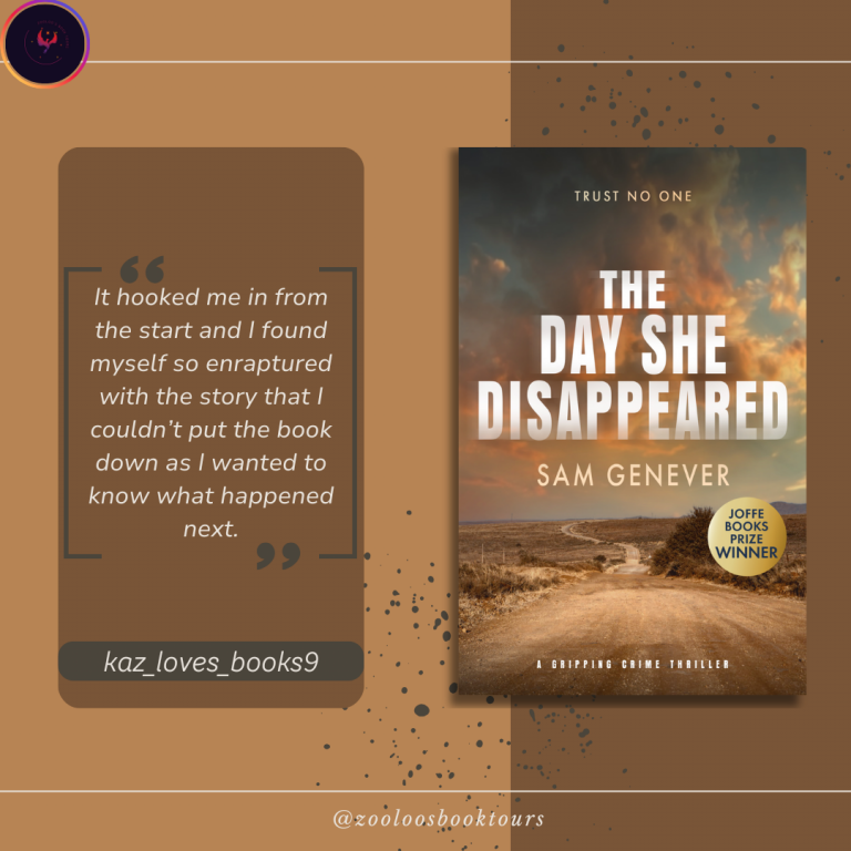 kaz_loves_books9