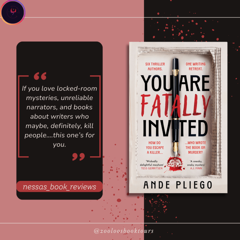 nessas_book_reviews
