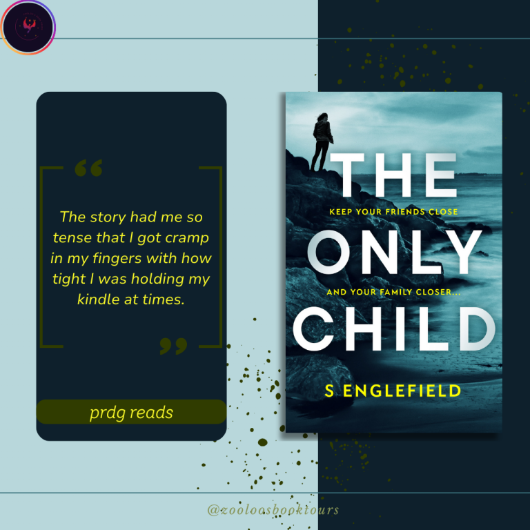 prdg reads