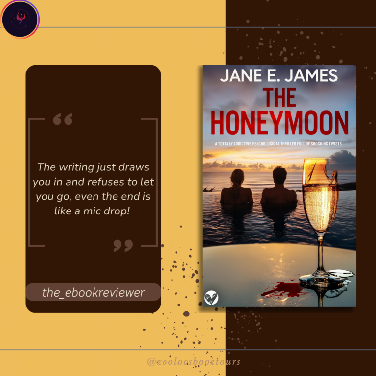 the_ebookreviewer