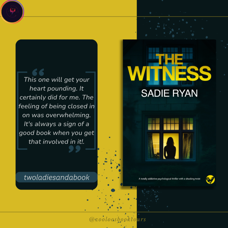 twoladiesandabook