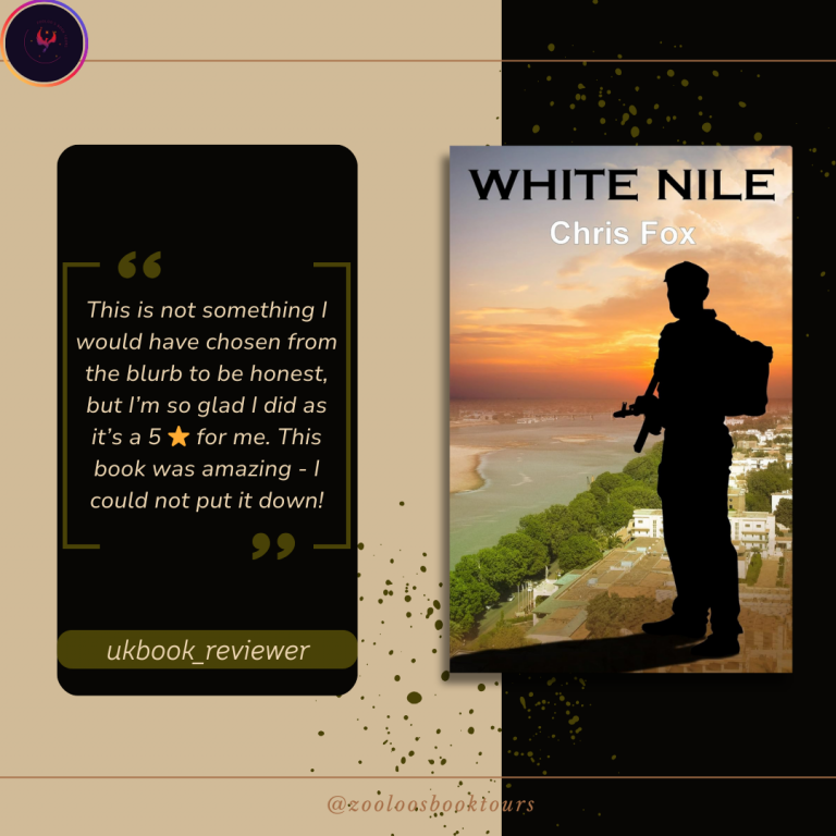 ukbook_reviewer