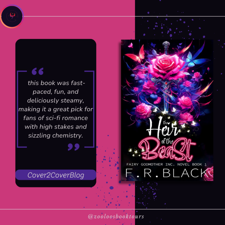 Cover2CoverBlog