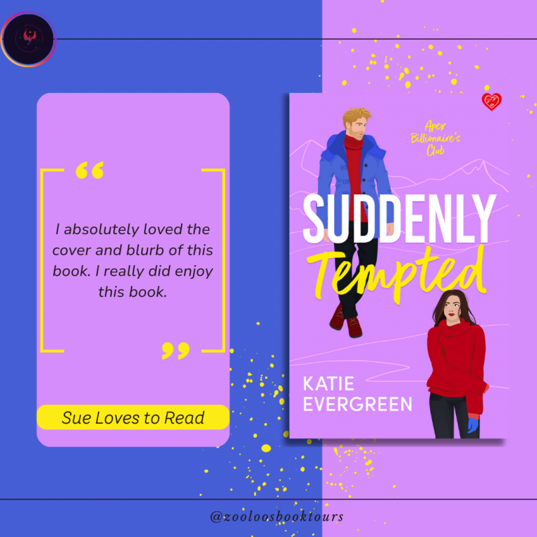 Sue Loves to Read (1)