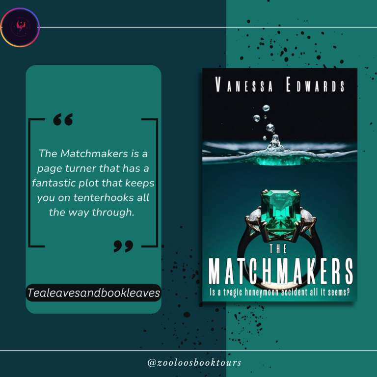 Tealeavesandbookleaves (1)