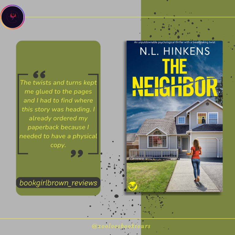 bookgirlbrown_reviews