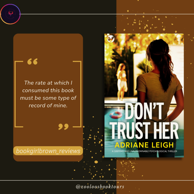 bookgirlbrown_reviews