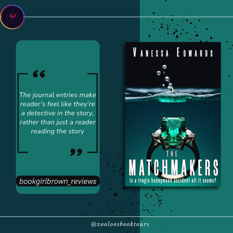bookgirlbrown_reviews
