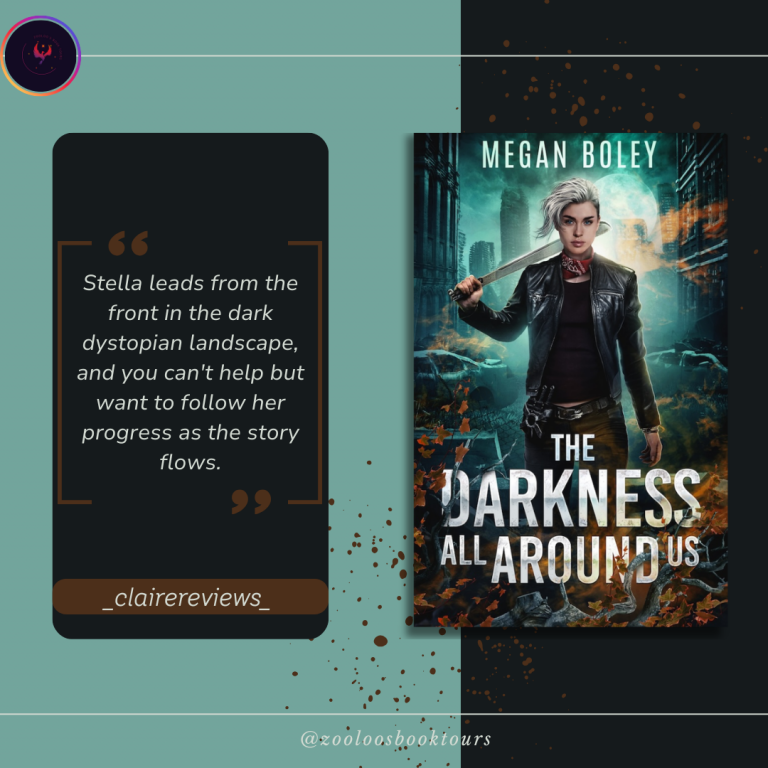 _clairereviews_