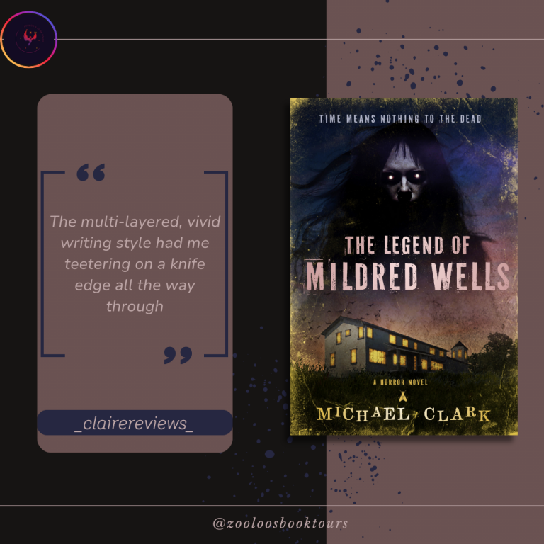 _clairereviews_