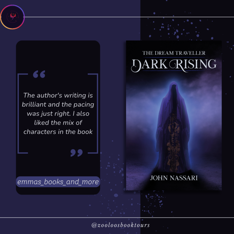 emmas_books_and_more