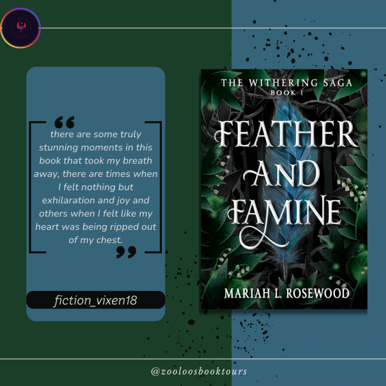 fiction_vixen18