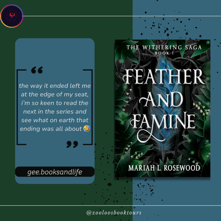 gee.booksandlife