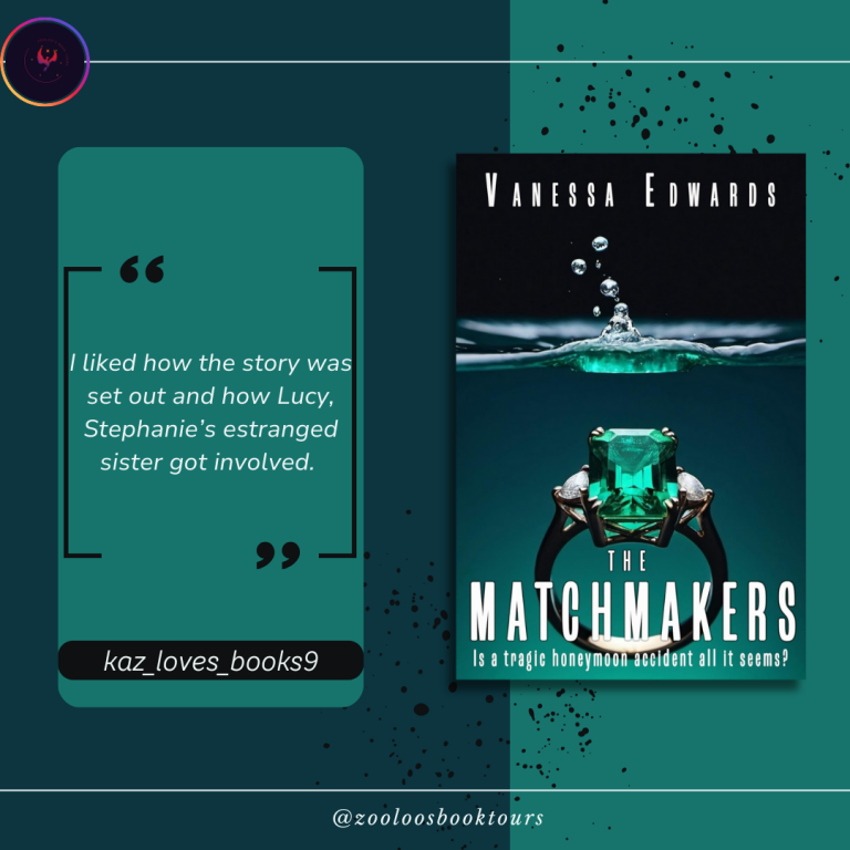 kaz_loves_books9