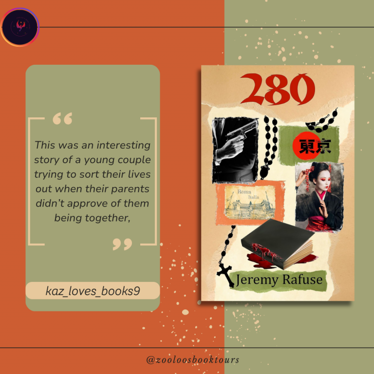 kaz_loves_books9