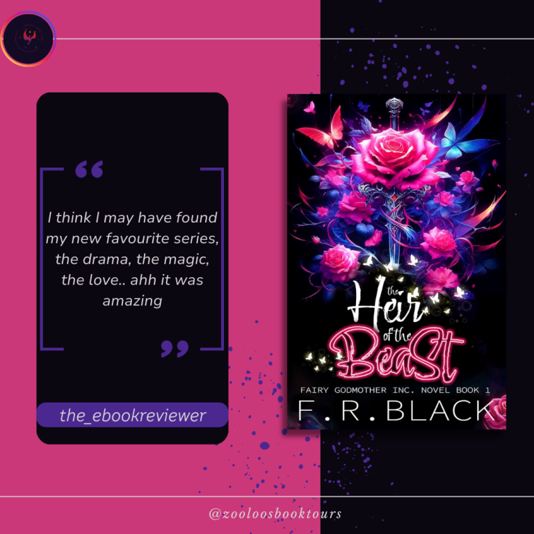 the_ebookreviewer