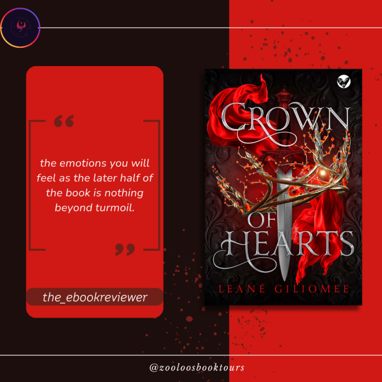 the_ebookreviewer