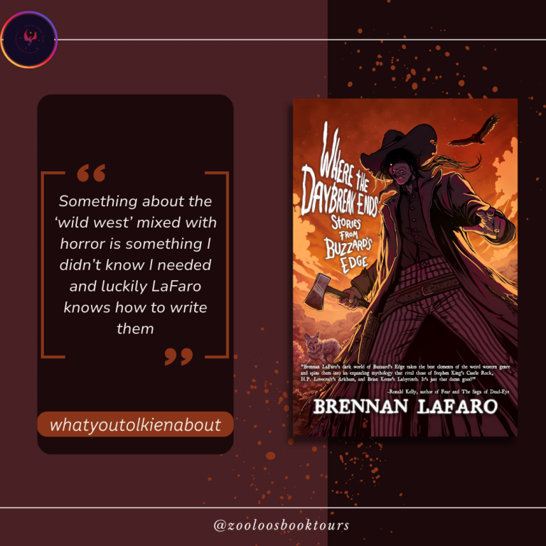 whatyoutolkienabout (2)