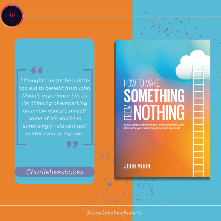 Charliebeesbooks