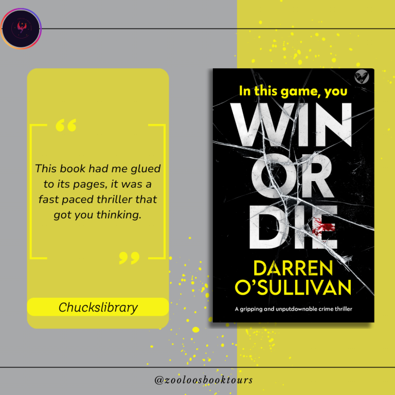 Chuckslibrary