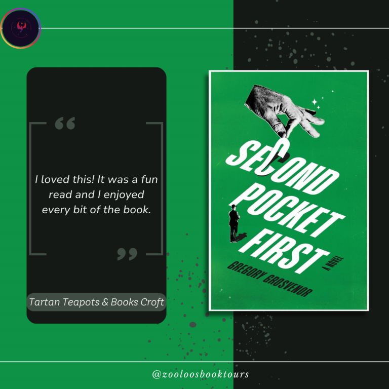 Tartan Teapots & Books Croft (1)