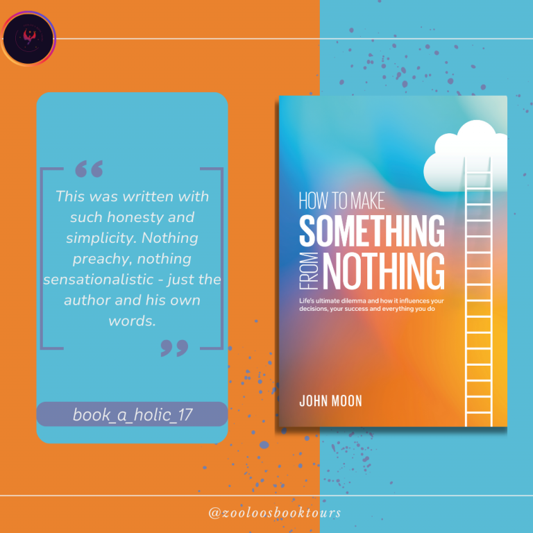 book_a_holic_17