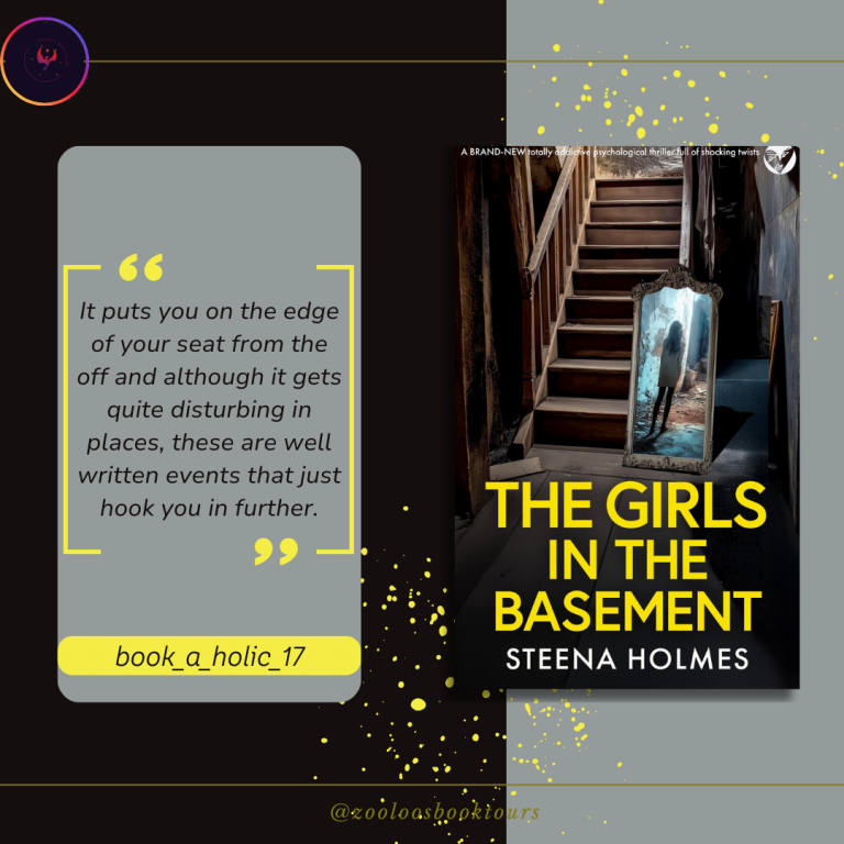 book_a_holic_17