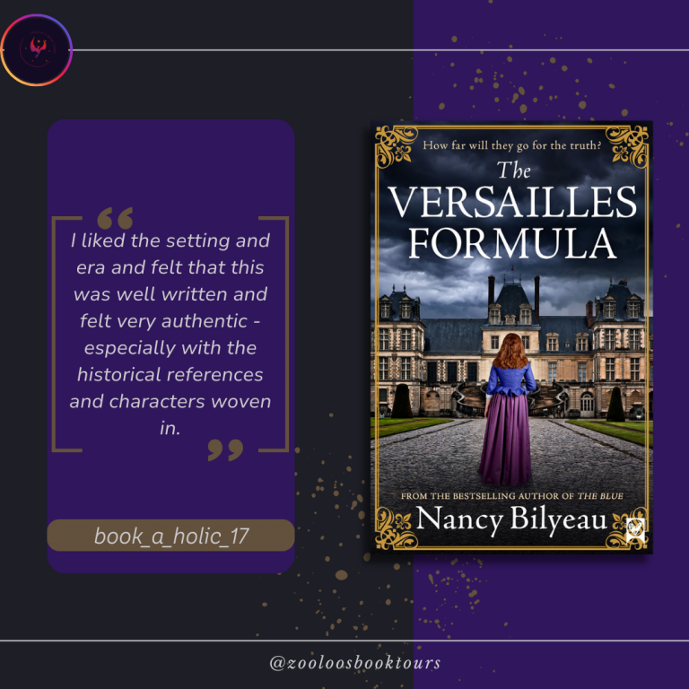 book_a_holic_17