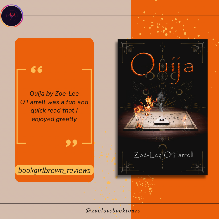 bookgirlbrown_reviews