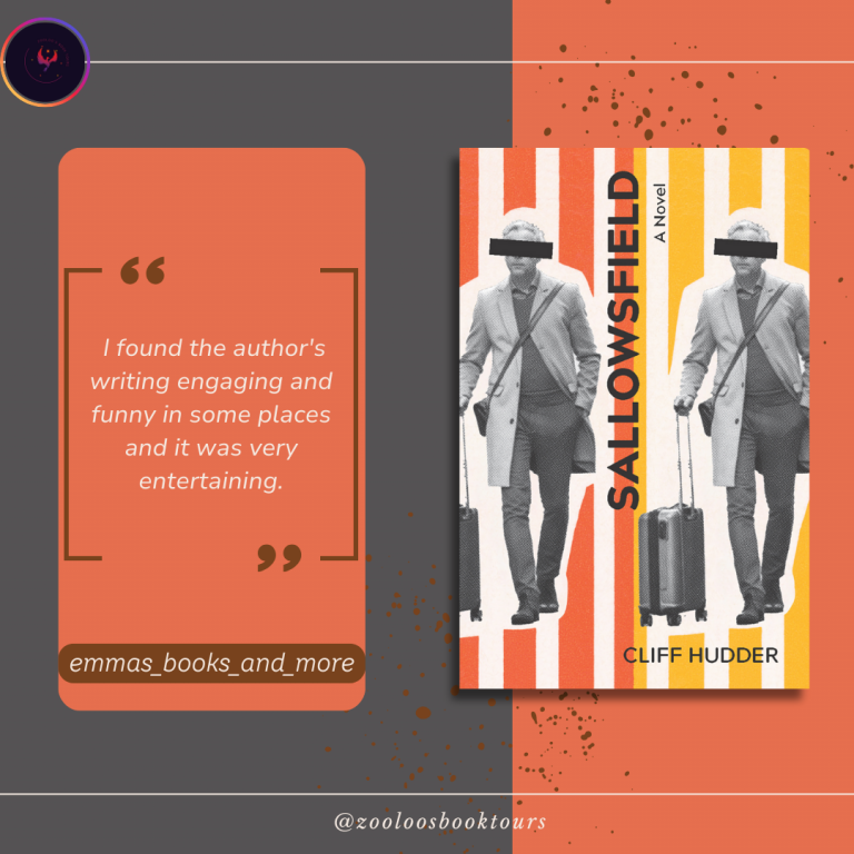 emmas_books_and_more