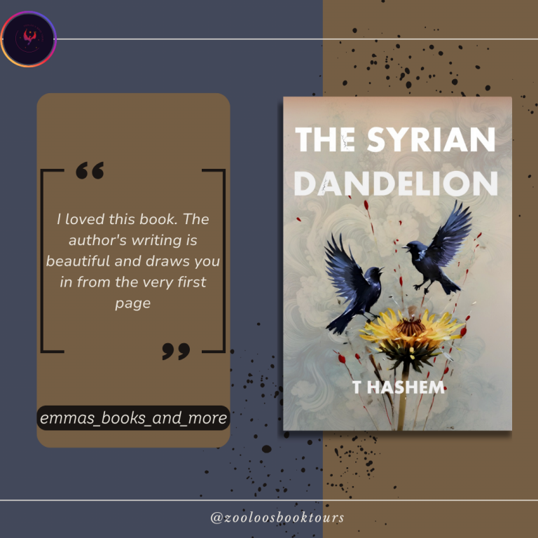 emmas_books_and_more