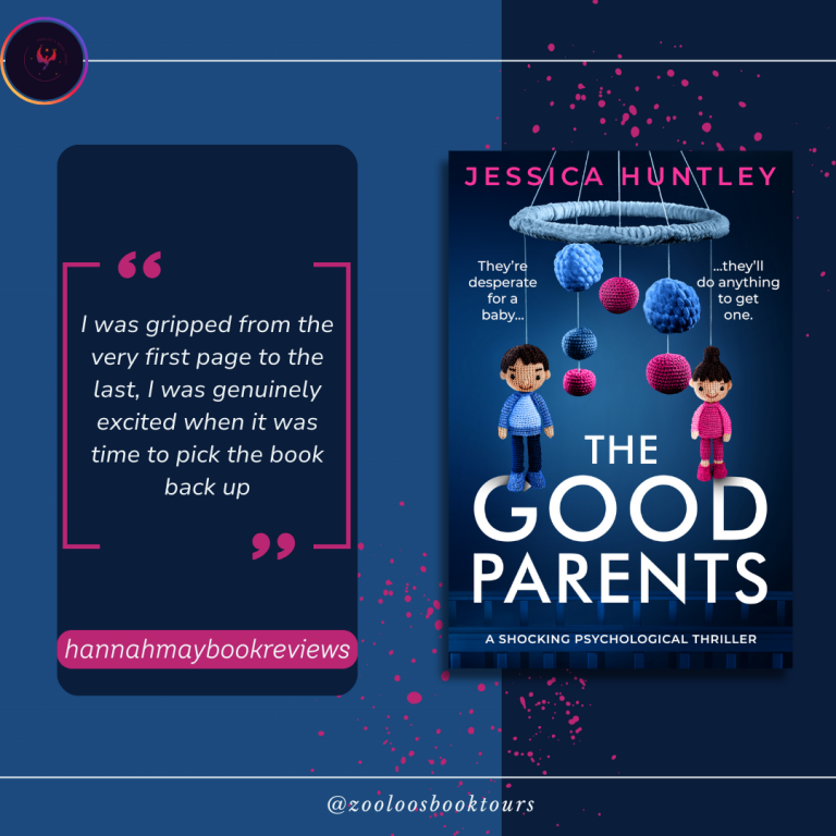 hannahmaybookreviews