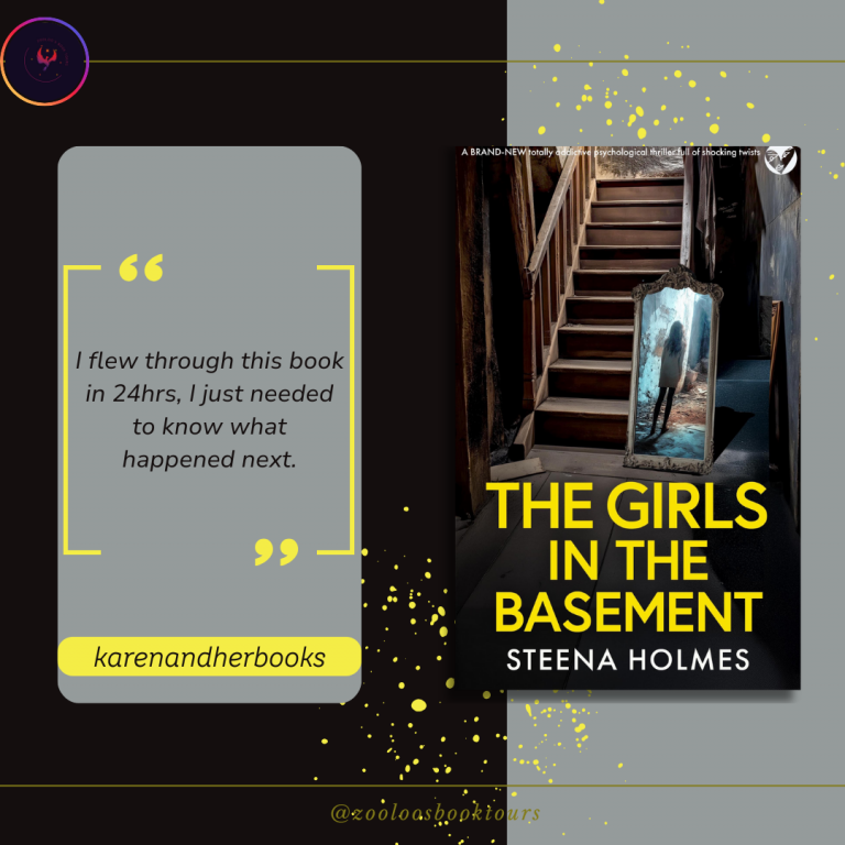 karenandherbooks