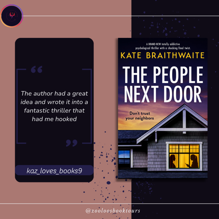 kaz_loves_books9
