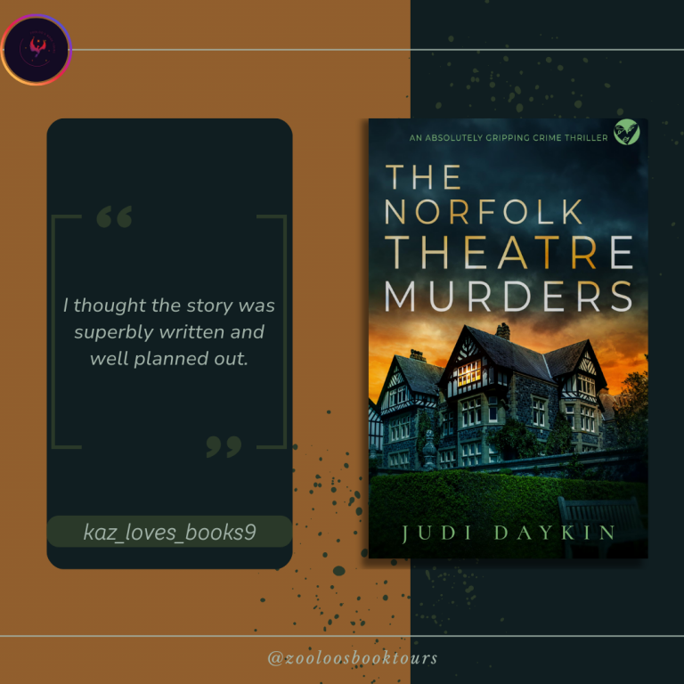 kaz_loves_books9