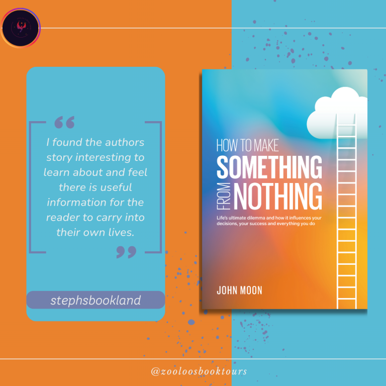 stephsbookland