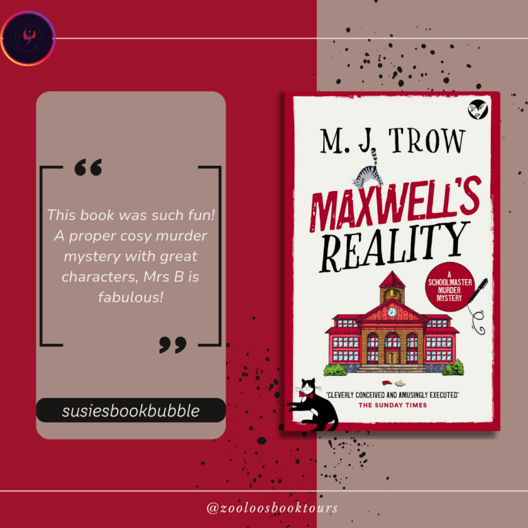 susiesbookbubble