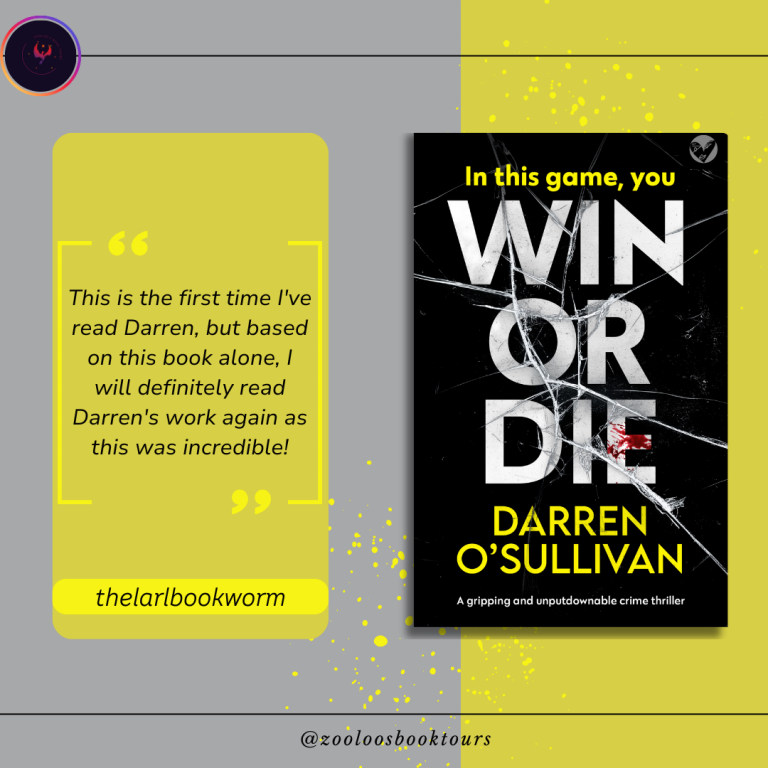 thelarlbookworm
