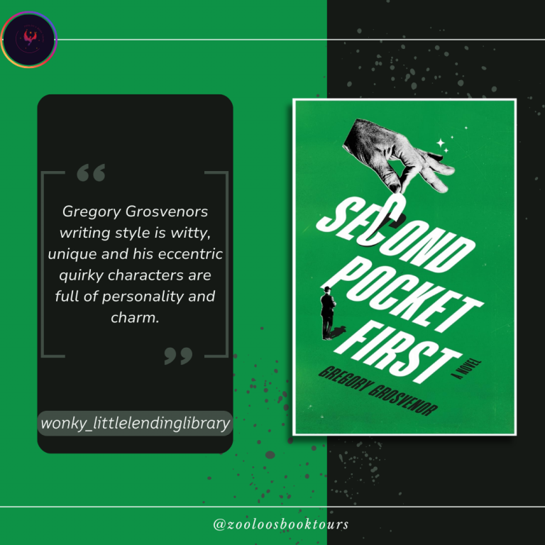 wonky_littlelendinglibrary