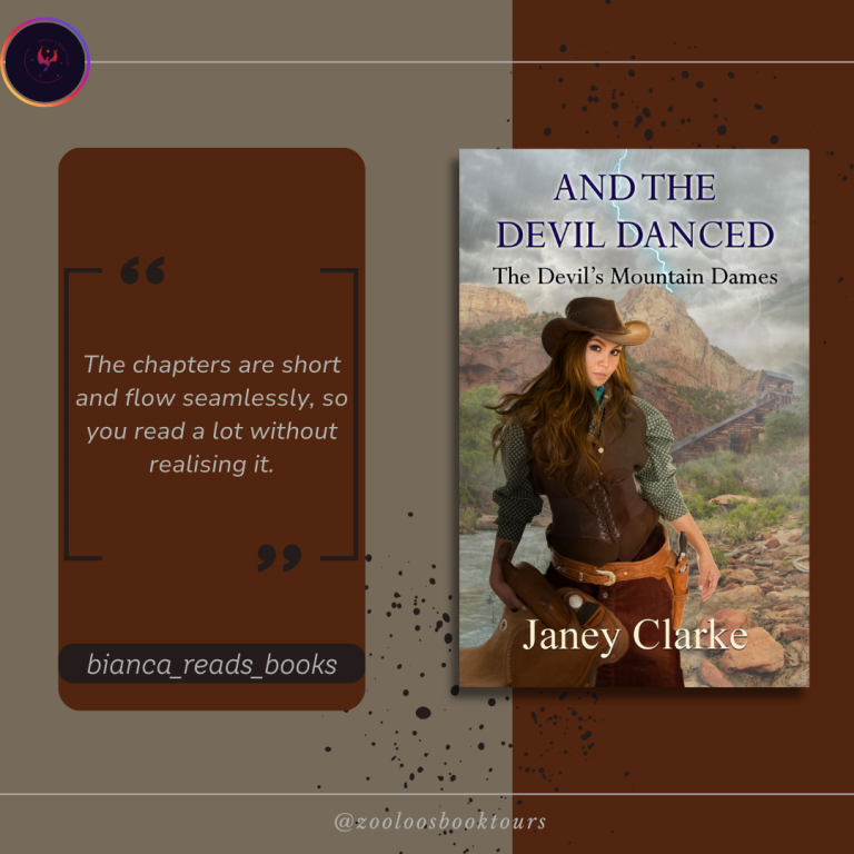 bianca_reads_books