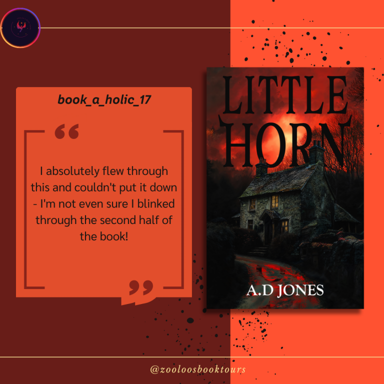 book_a_holic_17 (1)