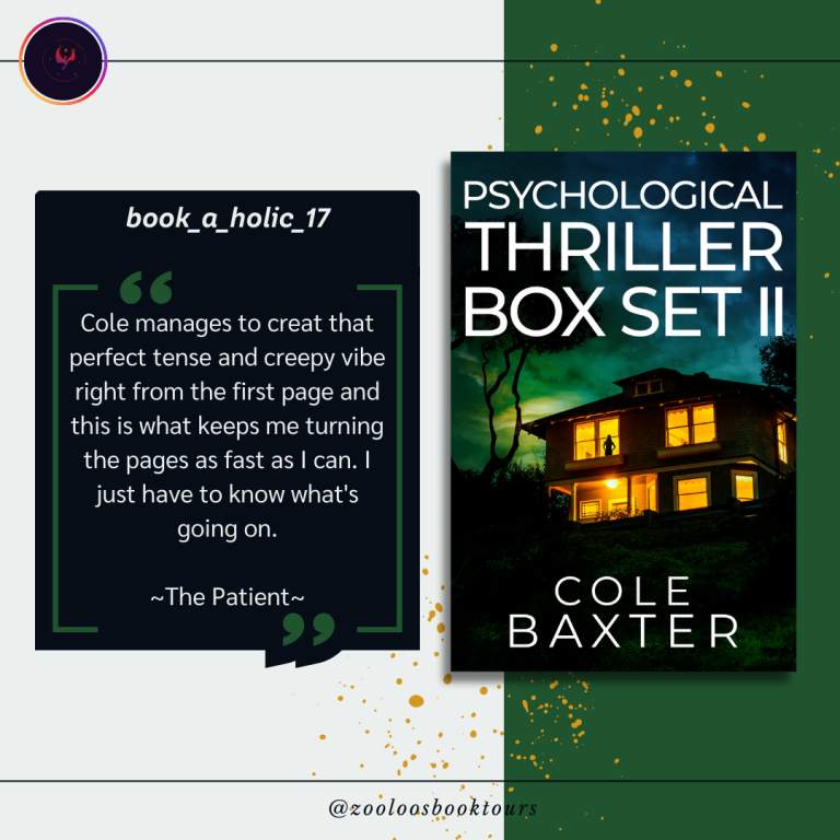 book_a_holic_17 (1)