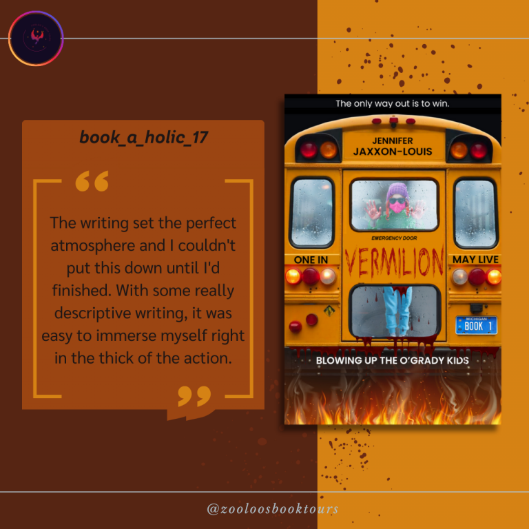 book_a_holic_17