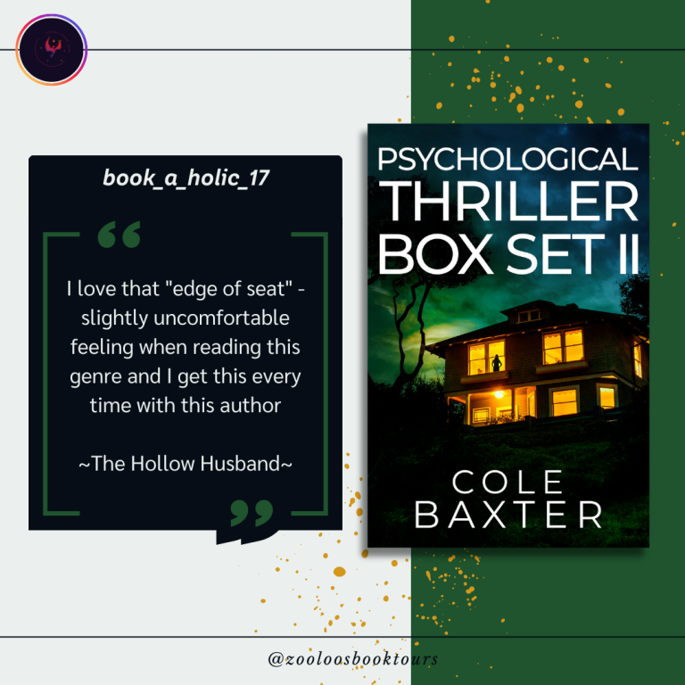 book_a_holic_17